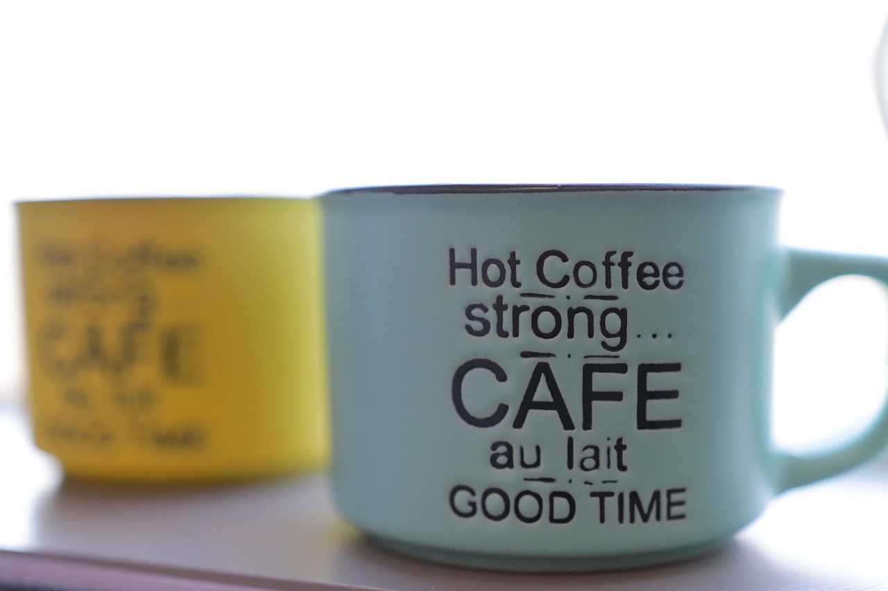 요즘 사람들의 심리, 사회심리학으로 분석하기 관련 사진