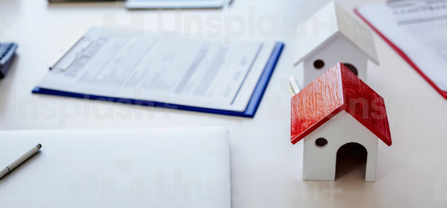 소상공인 대환대출 신청기간 대출한도 금리