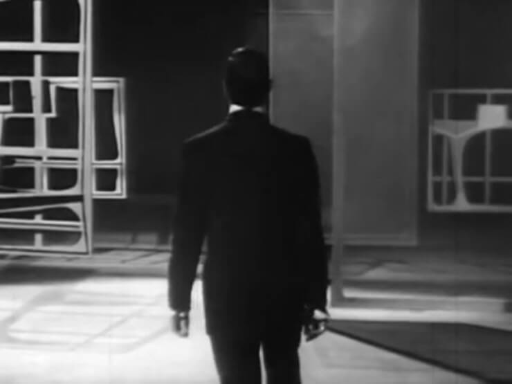 뮤비캡처 팝송 닐 세다카 - 유 민 에브리씽 투 미 가사해석 Neil Sedaka - You Mean Everything to Me 가사번역 You Mean Everything to Me 뜻