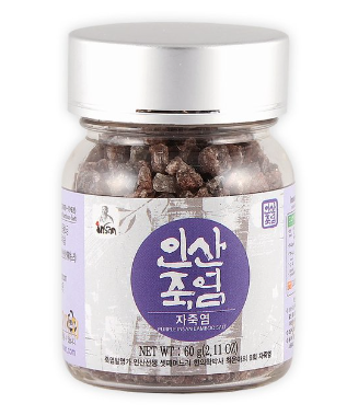 한가인 영양제