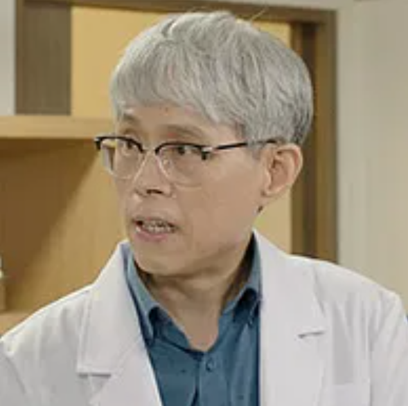 최인수 (박기선)
