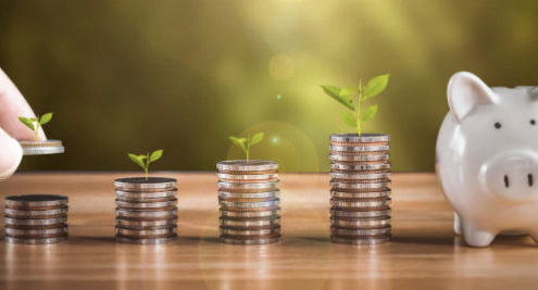 국민연금수령액알아보기