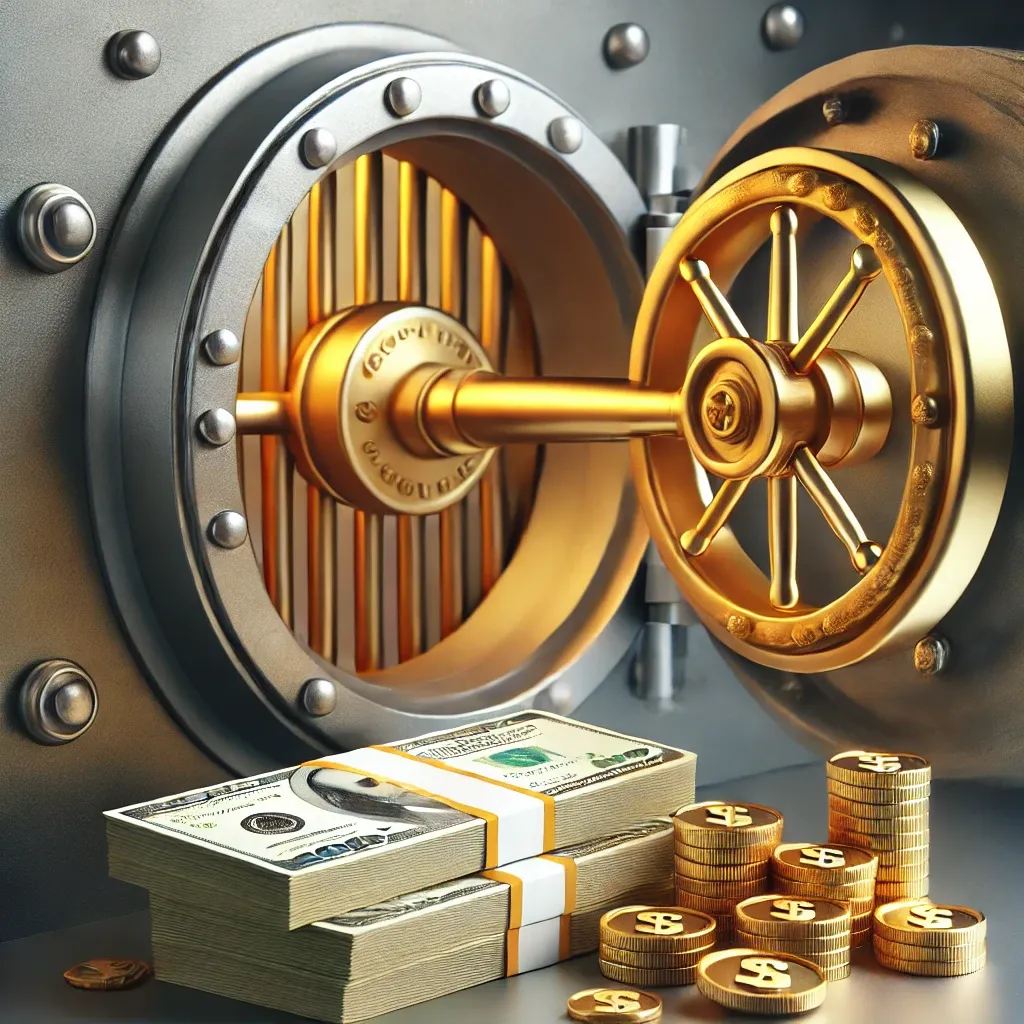 청년월세지원 신청 방법