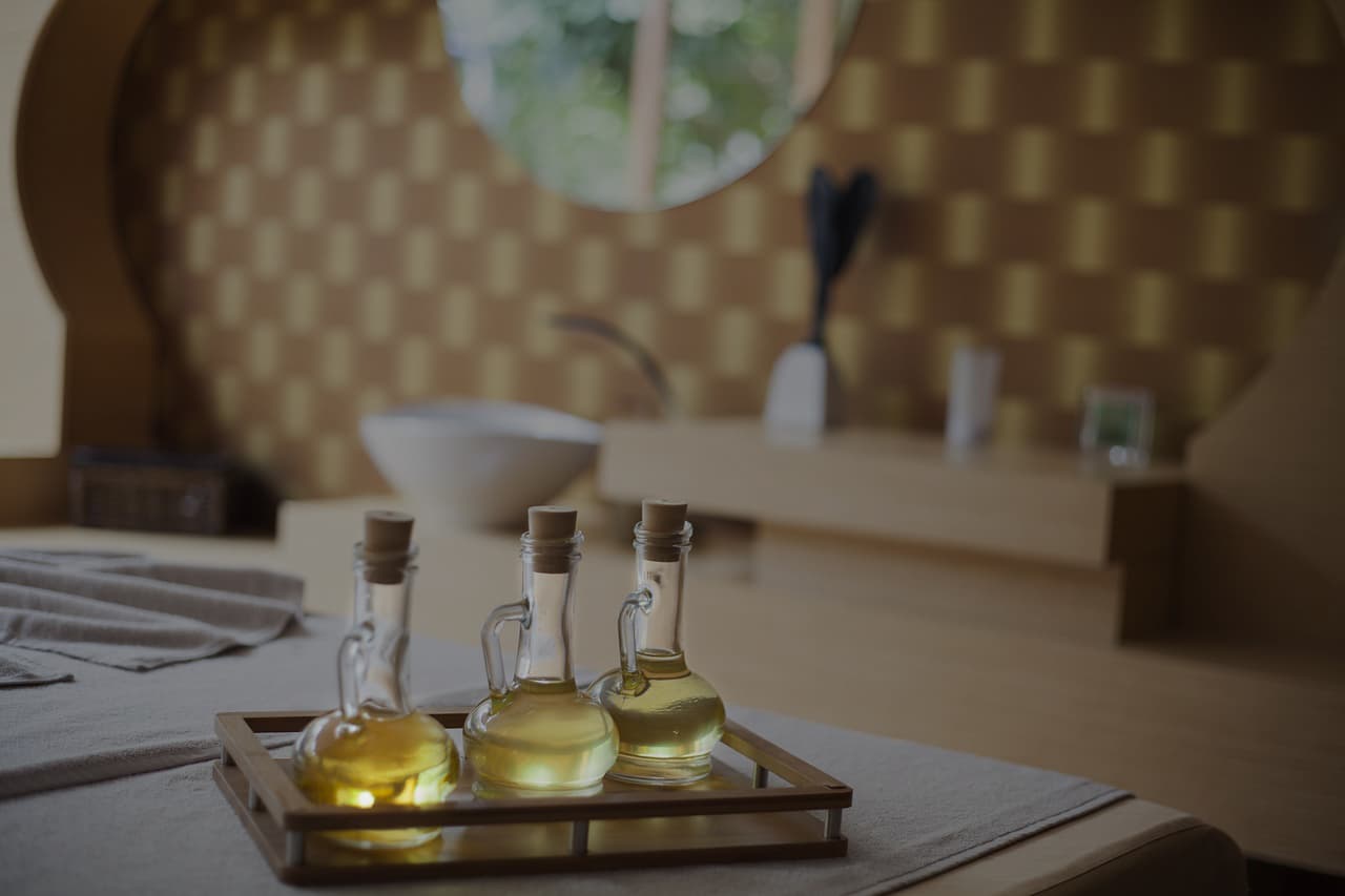 글로벌 아로마테라피 트렌드, 각국의 독특한 활용법