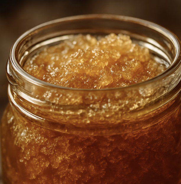 석청 vs 목청 vs 토종꿀, 최고의 꿀은 무엇일까?