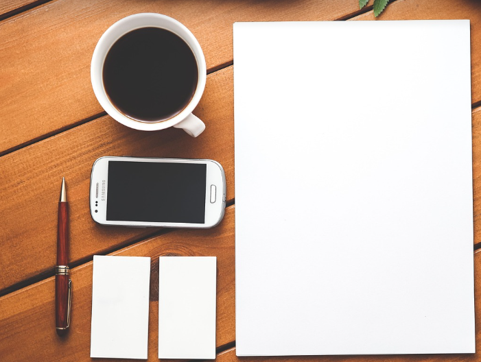 대구에서 SKT 유심 교체가 필요한 경우