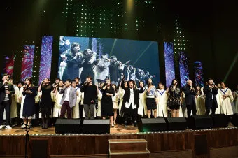 생활성가 발자국 모란마리아 악보_12