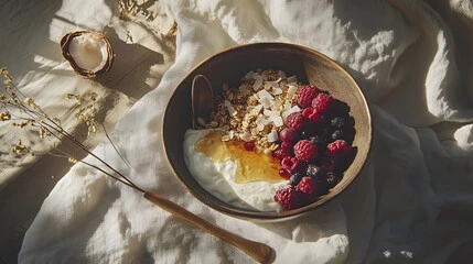 건강을 위협하는 나쁜 식습관&amp;#44; 이렇게 바꿔보세요