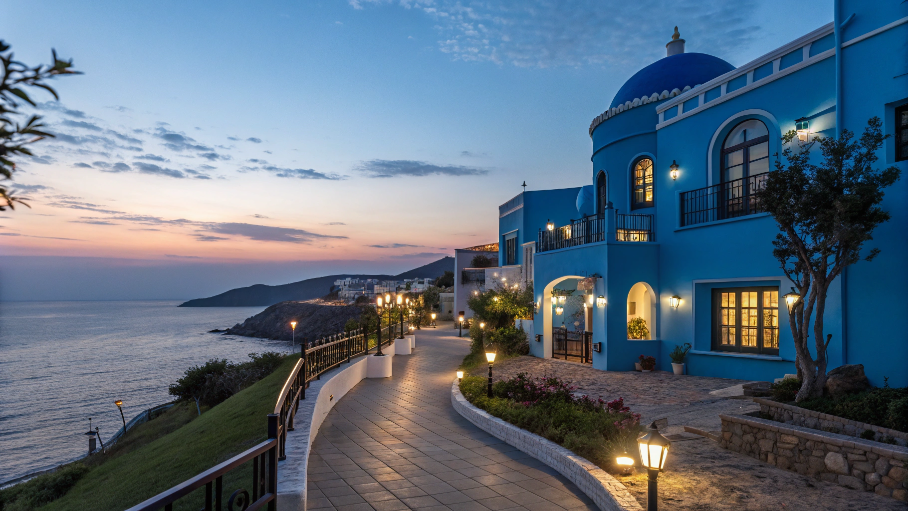 #진도여행 #진도쏠비치 #쏠비치스위트룸 #진도인피니티풀 #진도그릴하우스 #진도바닷길 #진도개테마파크 #남도리조트 #지중해풍리조트 #진도힐링여행