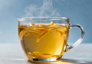 기침 가래 멈추는 방법