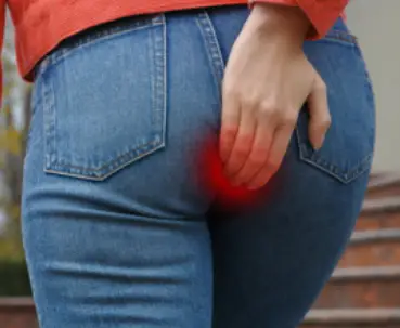 치질-증상-자가치료법-건강