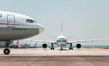 출국납부금환급서비스