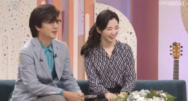 이치현 근황
