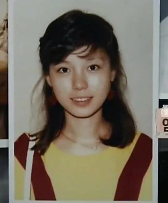 임예진 프로필
