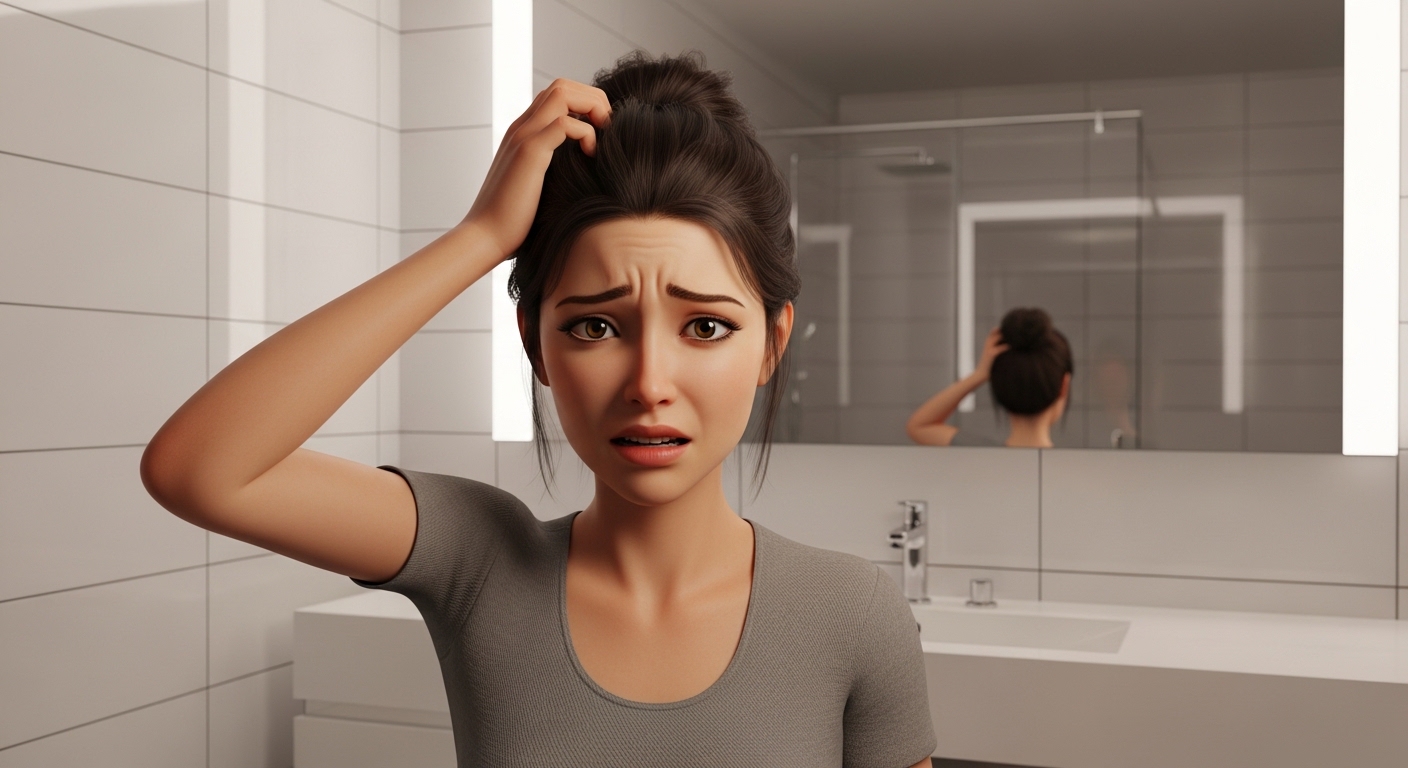 피부과연고, 스테로이드부작용