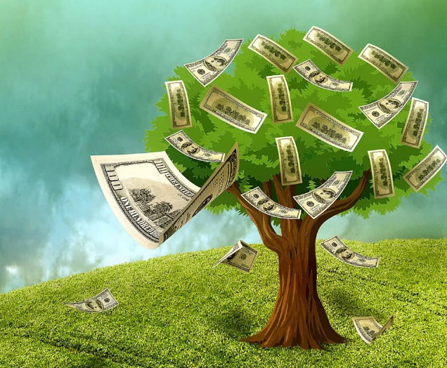 예금자 보호법 1억 시행시기 : 예금보호한도상향 1억&amp;#44; 주요 변경사항 및 적용범위