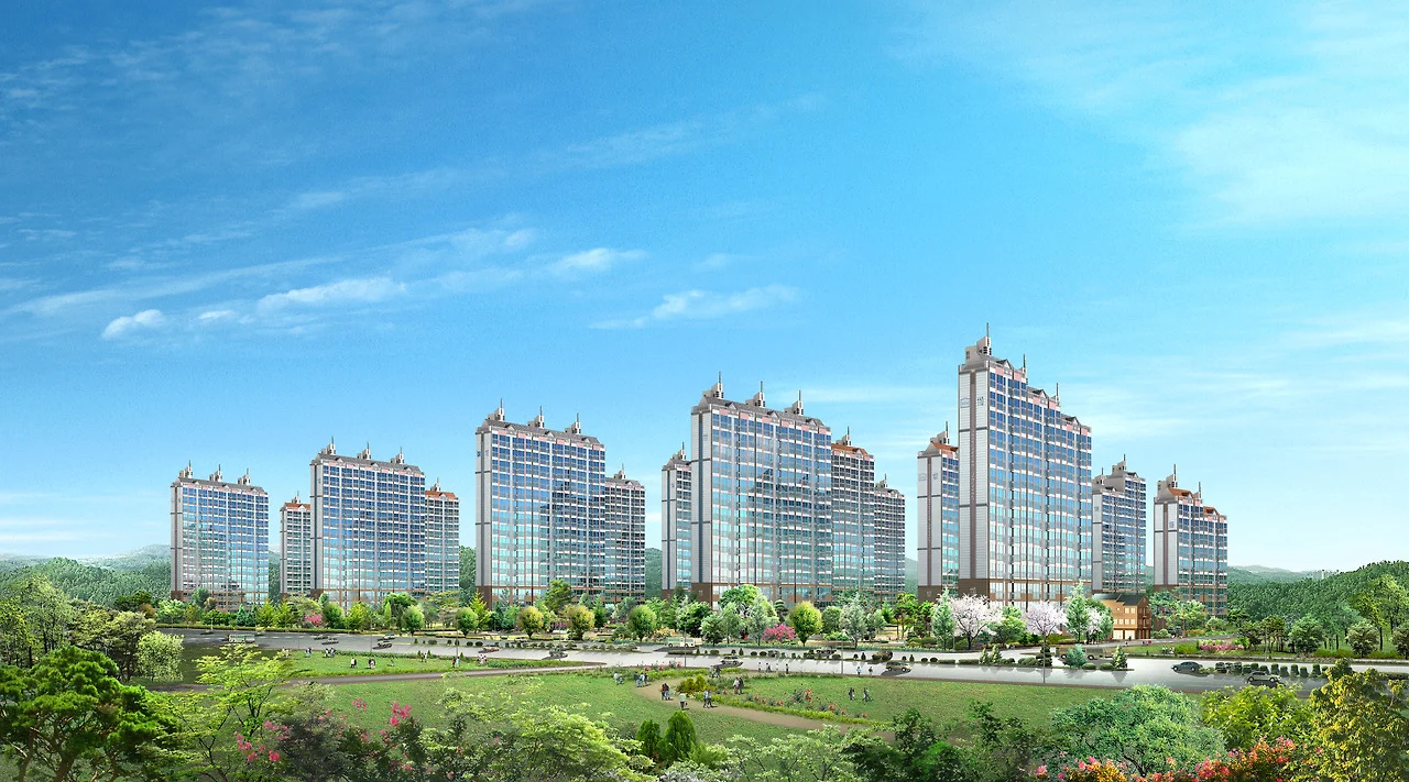 200307_충남 천안시 서북구 백석동 공동주택(아파트) 부지조성 [브라운스톤 천안 아파트].webp