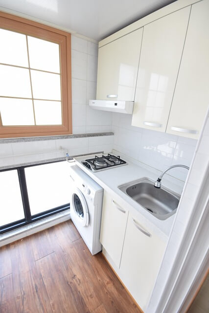 1인 가구가 꼭 알아야 할 월세 계약