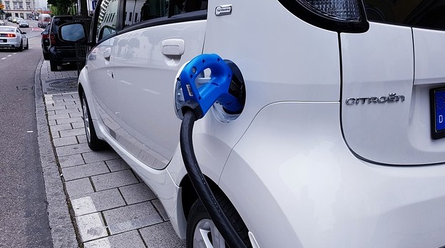 전기차 보조금 환수 조건5