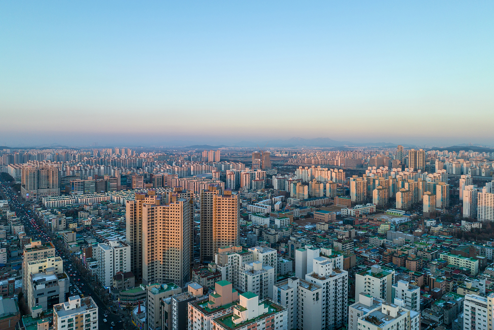 삼성 생명 후순위 담보 대출 05