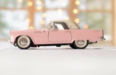 2024 6월 자동차세 조회, 납부, 계산기