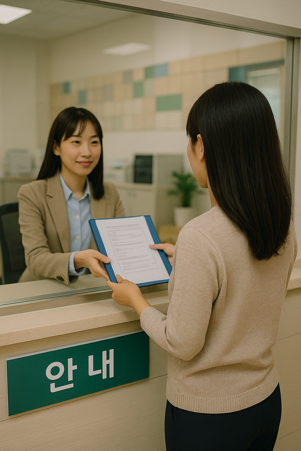 양육비 선지급제 신청방법