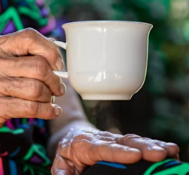 갑상선 기능 항진증 증상 원인 예방 가이드