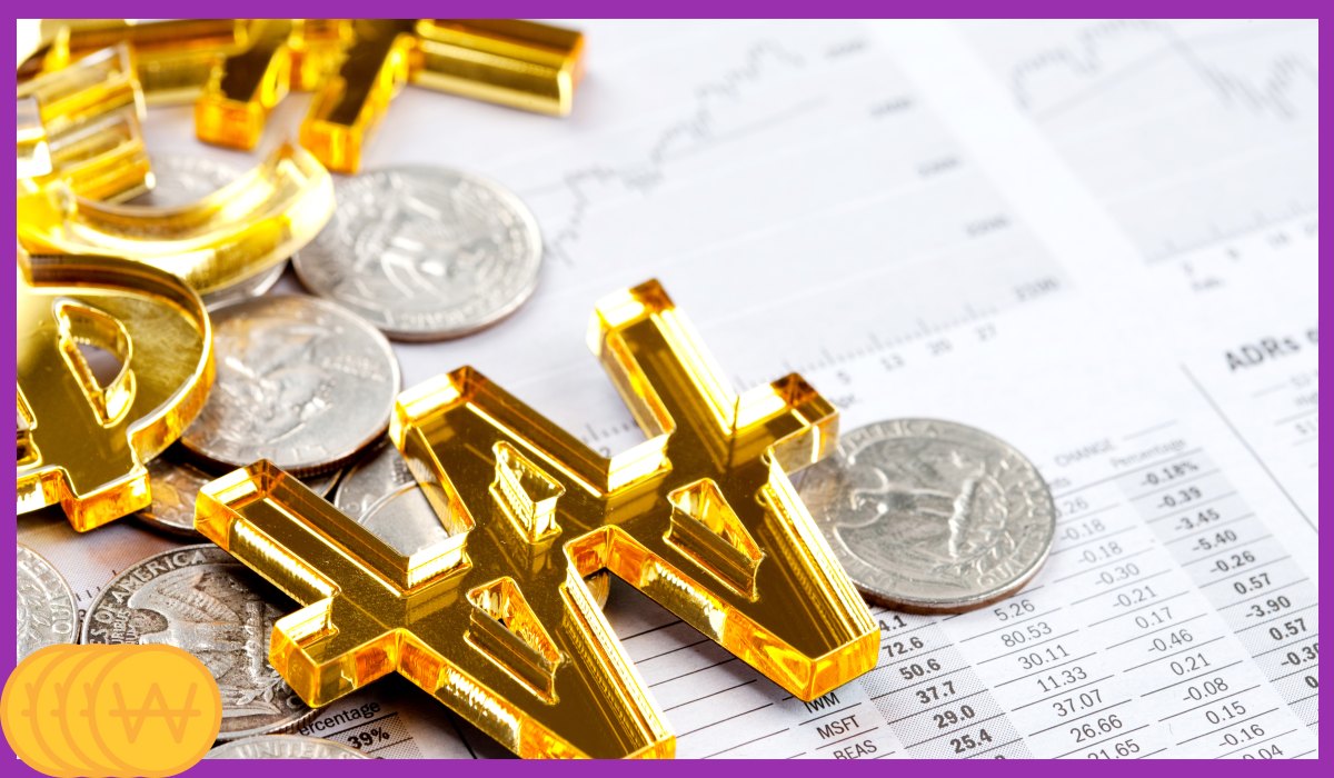 햇살론유스 심사기간