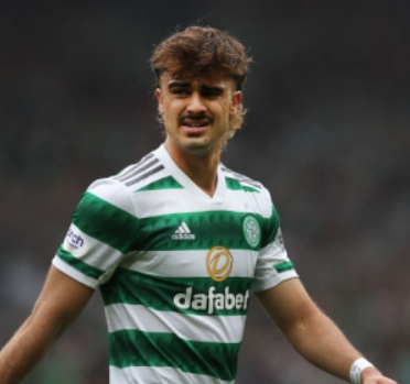 알트태그-조타 선수