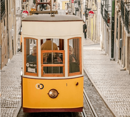 임산부 교통비 지원