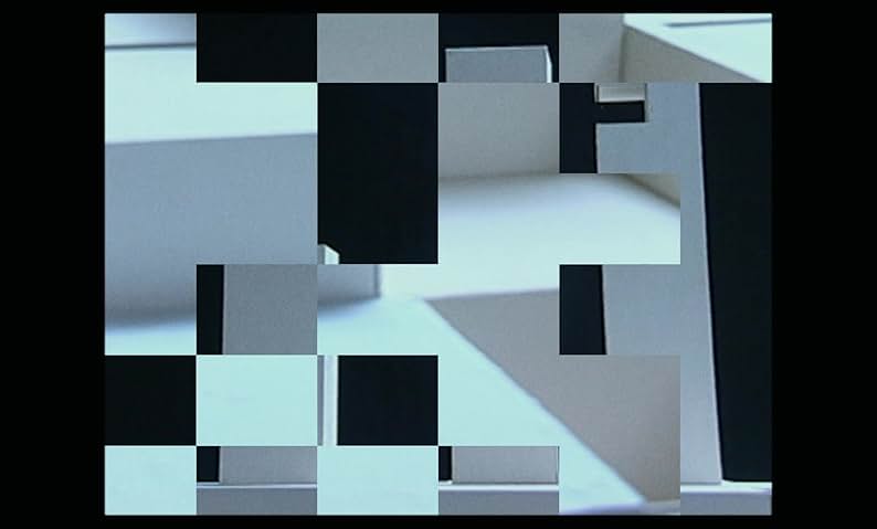 영화 &amp;#39;브루탈리스트(The Brutalist)&amp;#39; 관람평 : 건축과 인간을 탐구하는 대서사시