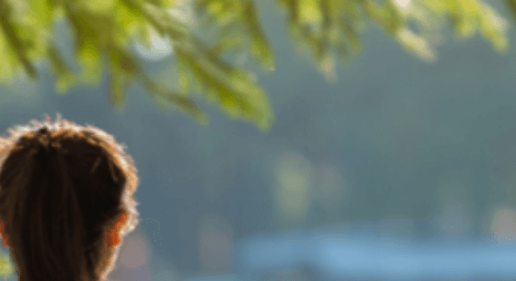 고지혈증증상케어명상