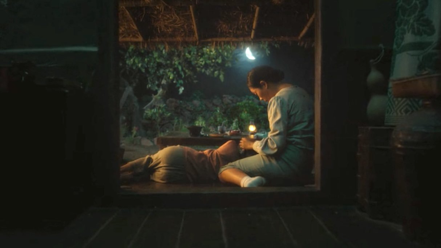 넷플릭스 &lsquo;폭싹 속았수다&rsquo; 감독 &amp; 작가 인터뷰 &ndash; 제주 해녀 이야기를 담은 이유는