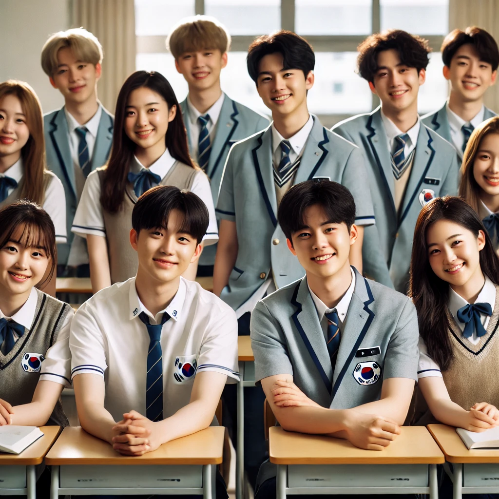 모바일-주민등록증-2008년생-고등학생