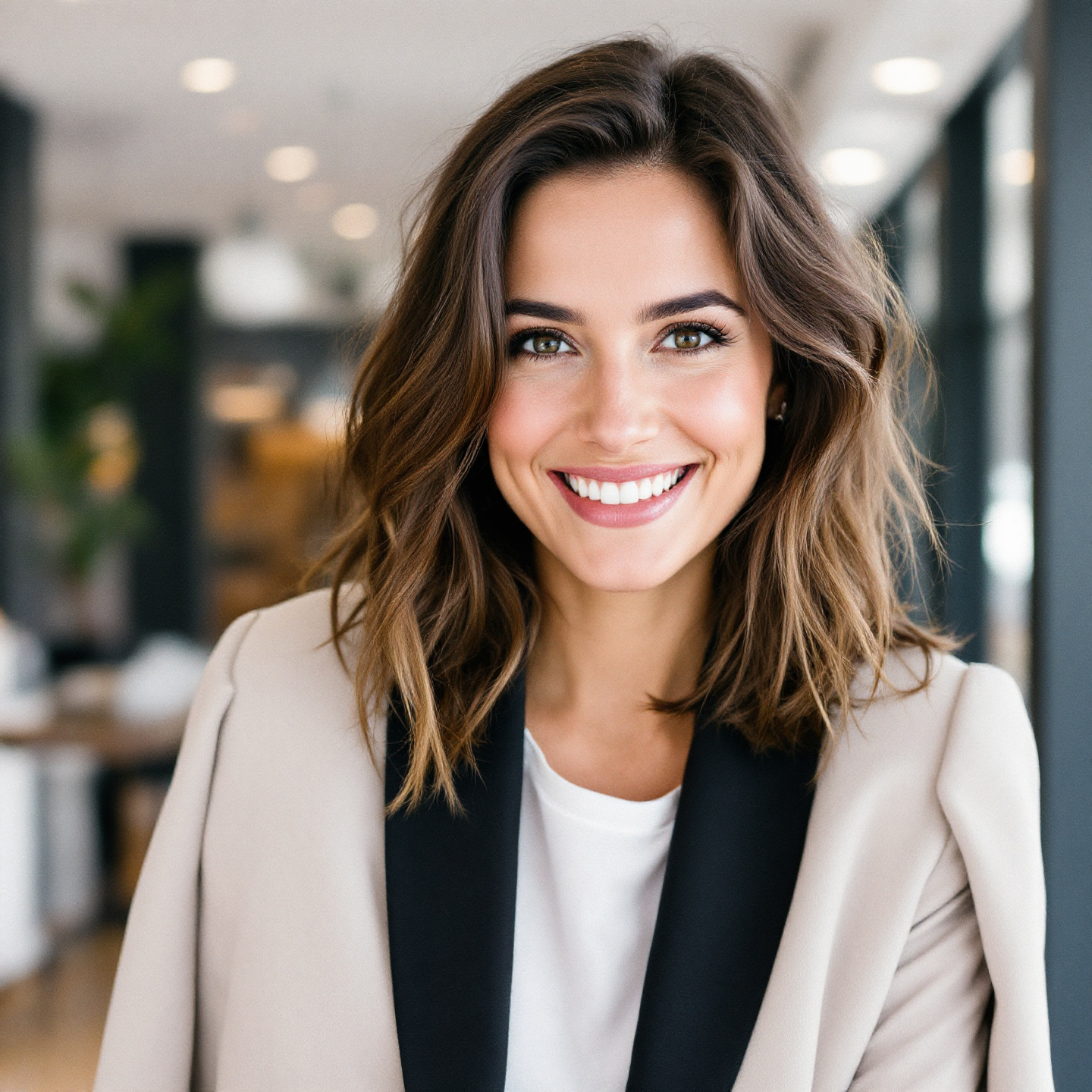 스마일라식 부작용