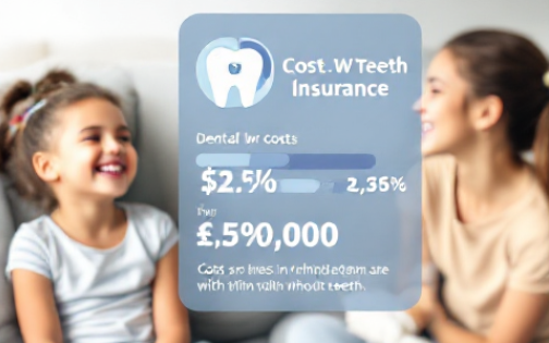 치아보험 완벽 가이드