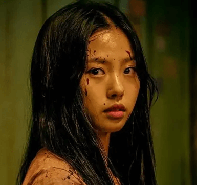 정서윤(박규영)