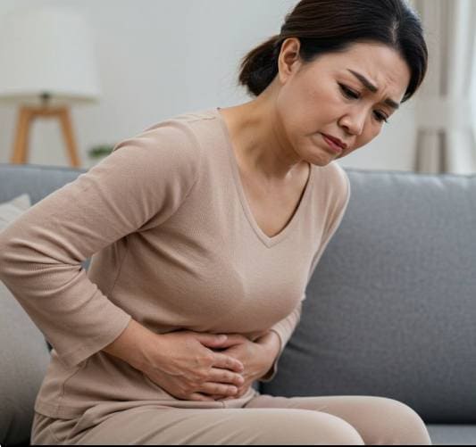 장누수증후군 원인 및 증상과 치료 장 건강 회복 전략