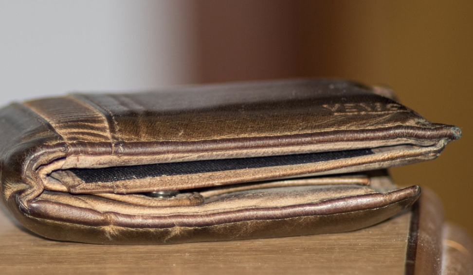 생계급여 신청법 기준중위소득, 지원조건, 정부정책