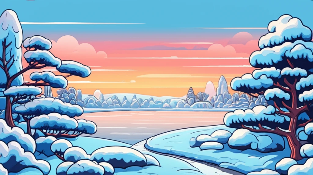 칼바람 피하는 세종시 1월 가볼만한곳..