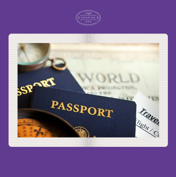 입국 거부 사례