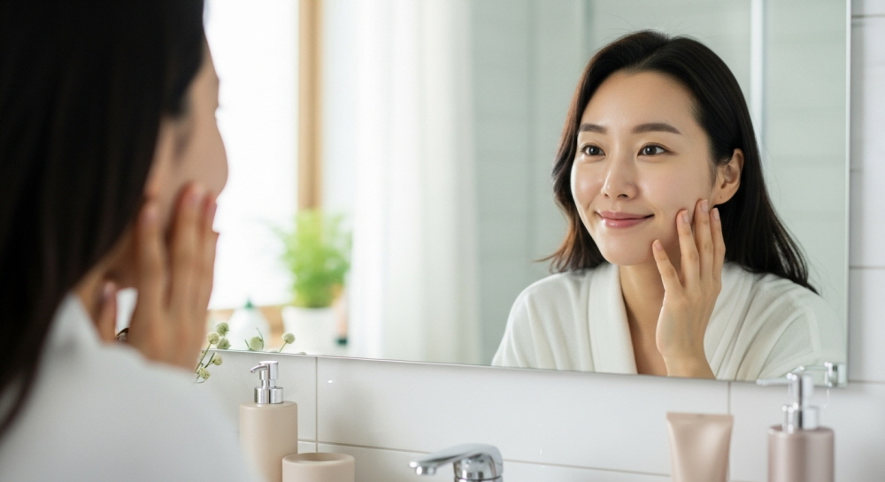 글루타치온 효과