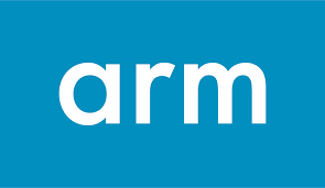 ARM 홀딩스 주가 전망