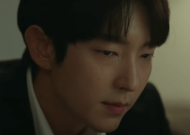 진실은 어디에1