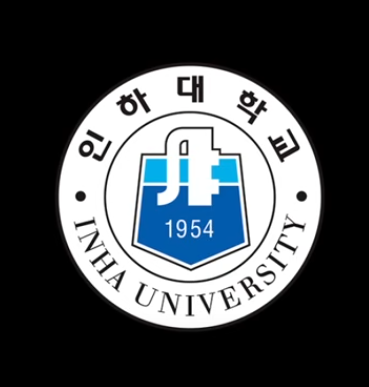 불꽃야구 직관 인하대 예매하기 생중계보기