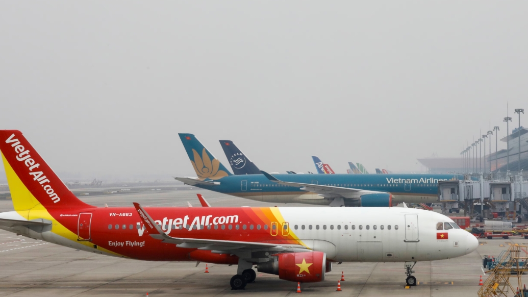 ✈️ 베트남 항공권, 언제가 싸고 언제가 비쌀까?