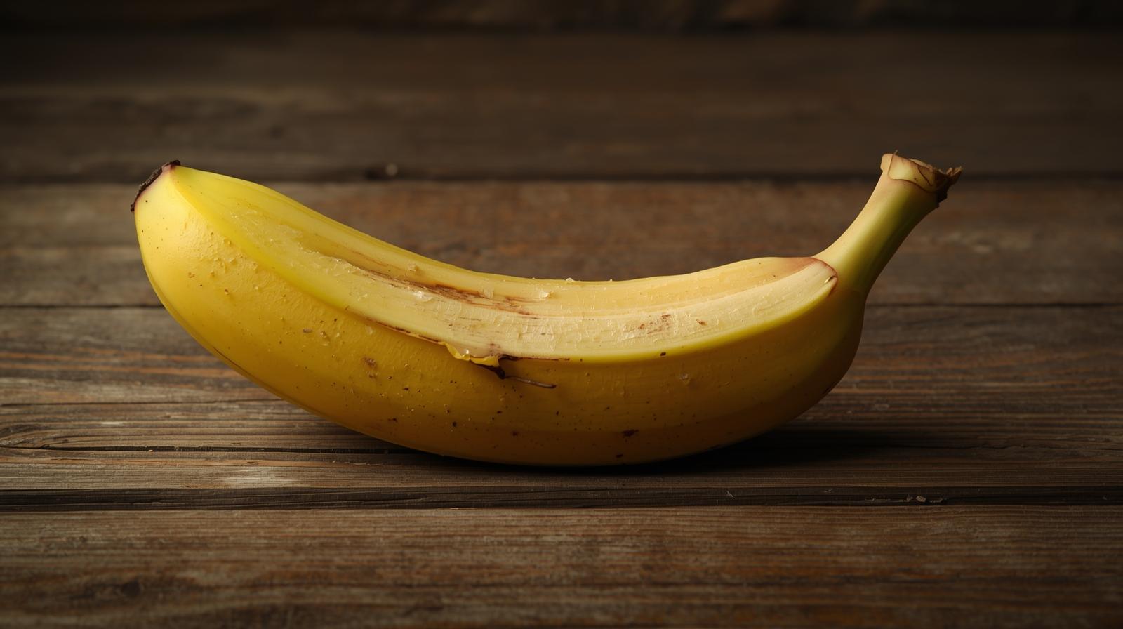 신장에 좋은 음식 나쁜 음식