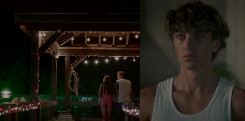 내가-예뻐진-그-여름-스틸컷8