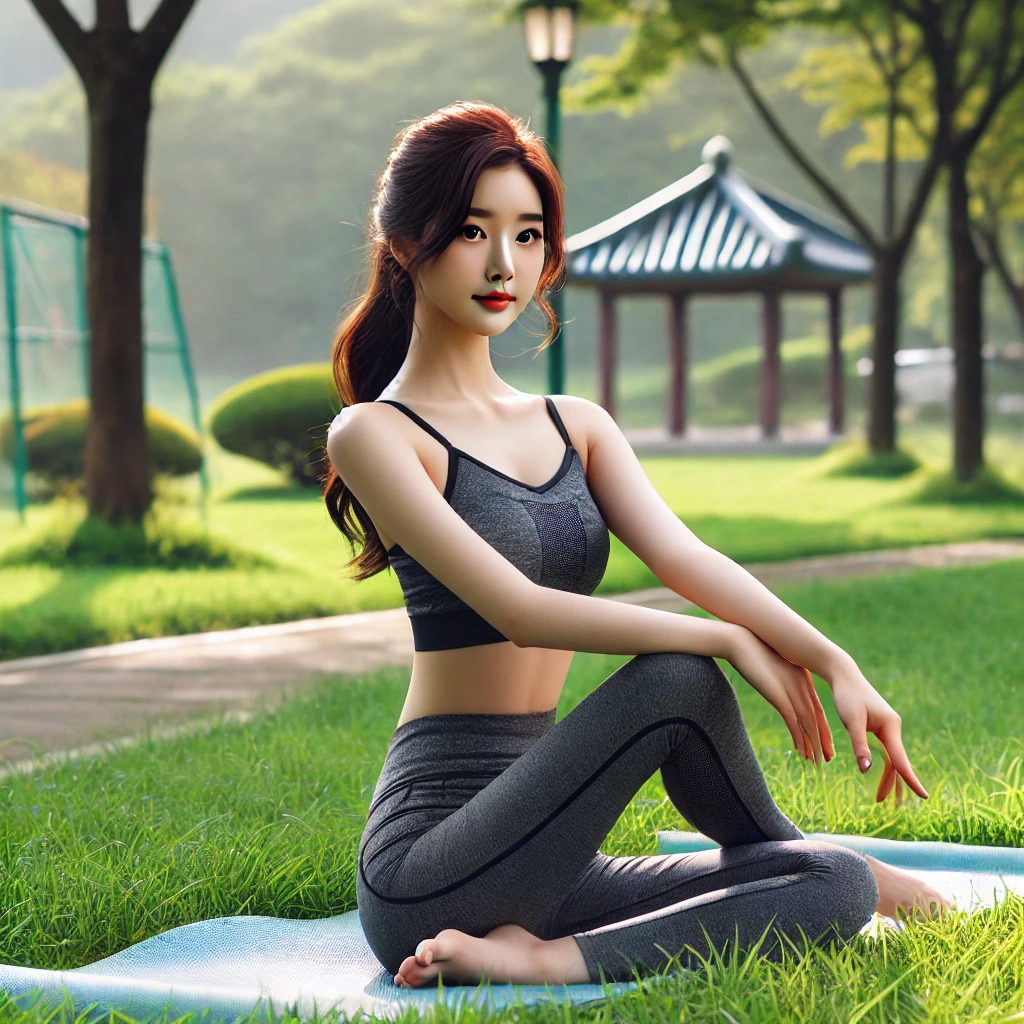 피지컬 뜻