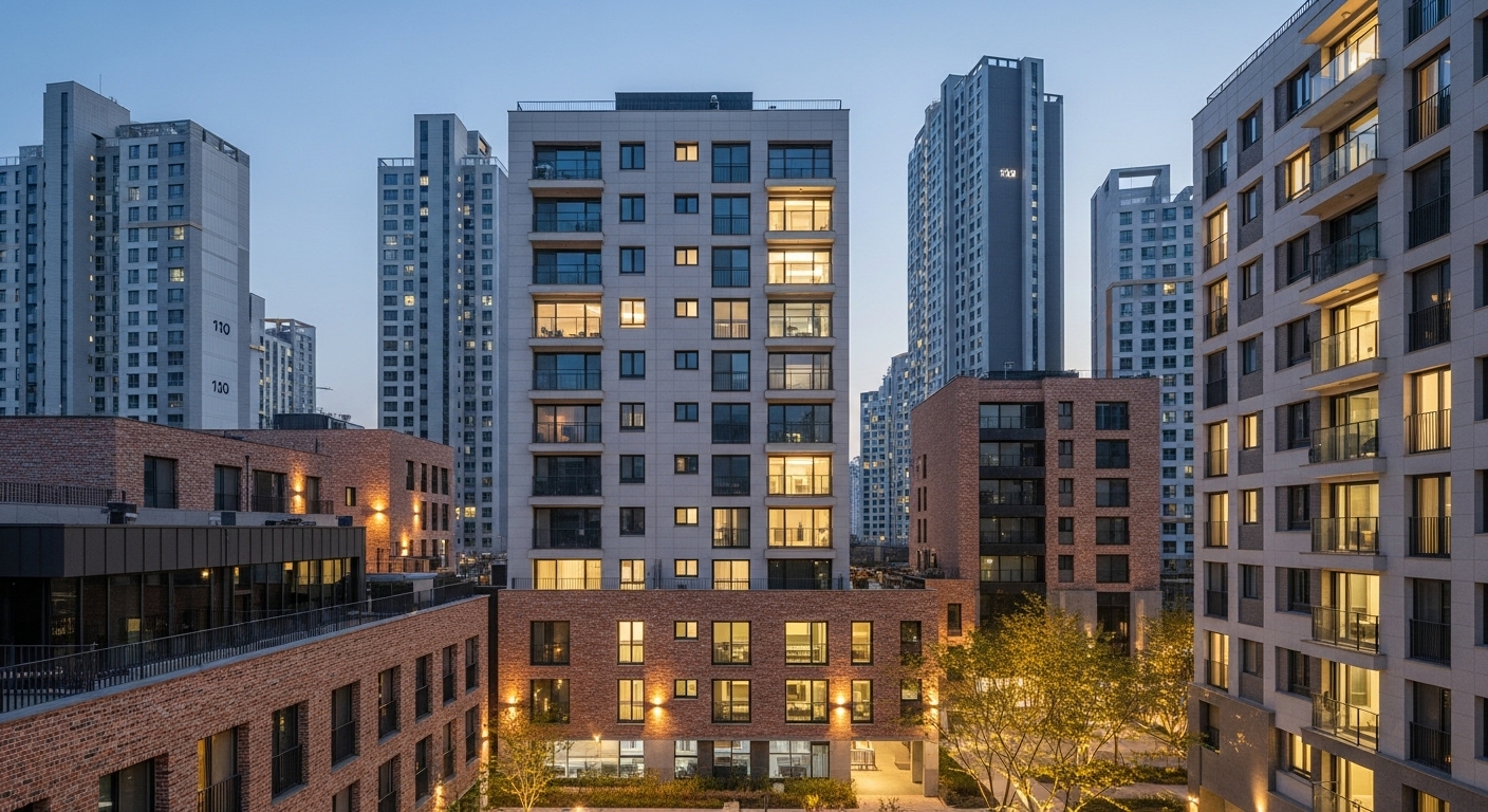 전세사기&amp;#44; 전세보증보험